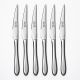 Wilkinson Sword Teardrop Steak 6pc