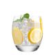 Luigi Bormioli Crescendo Dof 460ml 4pk