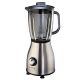 Russell Hobbs Satin Glass Jug Blender 1.7L