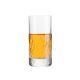 Luigi Bormioli Mixology Shot 70ml,6pk