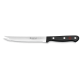 Wustof Gourmet Tomato Knife, 12cm