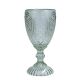 Schott Zwiesel Fortessa Carousel Sage Goblet, 305ml 6pk