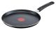 Tefal XL Intense Pancake 25cm