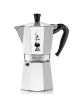 Bialetti Moka Espresso Maker 12 Cup Restyle