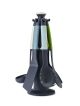 Joseph Joseph Elevate Carousel Set (Opal)
