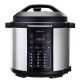 Russell Hobbs Electric Pressure Cooker 6L
