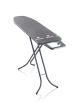 Leifheit Ironing board Classic M Black
