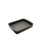 Scanpan Classic Roasting Pan 34 x 22cm 3L