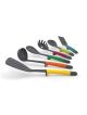 Joseph & Joseph Elevate 6 Piece Kitchen Tool Set