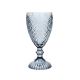 Schott Zwiesel Fortessa Carousel Dusky Blue Goblet, 305ml 6pk