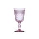 Schott Zwiesel Fortessa Debuntante Pink Water Glass, 305ml 6pk