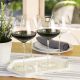 Spiegelau Burgundy Wine Glasses 725ml - 4pk
