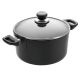 Scanpan Classic Dutch Oven (26cm/6L)