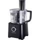 Russell Hobbs Royal Food Processor 1.4L