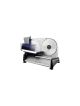 Russel Hobbs Multi-Purpose Electric Slicer RHFS03