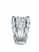 Nachtmann Quartz Glass Vase 16cm