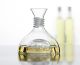 Spiegelau Crystal Red & White Decanter 1L