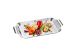 GEFU Grill pan BBQ - Small