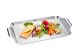 GEFU Barbeque Pan BBQ - large