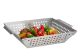 GEFU Barbeque Grill tray - Big