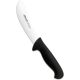 Arcos Butchers Skinning Knife 2900 19cm – Black