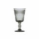 Schott Zwiesel Fortessa Debutante Smoke Gray Water Glass, 305ml 6pk