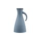 Eva Solo Vacuum Jug 1L (Dusty Blue)