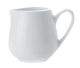 Maxwell & Williams White Basics Jug 90ml