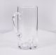 Bohemia Crystal Trio Jug 1.5L