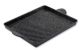 Pentolpress Granit Plancha Grill Pan 40x30cm