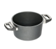 AMT Gastroguss AMT Pot 20cm 3L + Lid