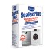 Verge Scalexplus Washing Machine & Dishwasher Cleaner 3x75G