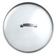 Le Crueset Heat Resistant Glass Lid (20cm)
