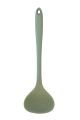 Home Classix Silicone Ladle 30×8.6cm