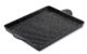 Granit Plancha Grill Pan 40x30cm