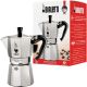 Moka Espresso Maker 9 Cup