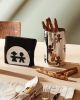 Alessi Girotondo Breadstick Holder