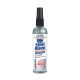 Hillmark Steel Kleen Spray 250ml