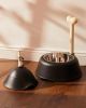 Alessi Lula Dog Bowl