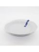 Noritake Arctic White Soup Bowl 19cm