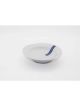 Noritake Arctic White Fruit/Dessert Bowl 15cm