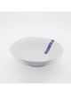 Noritake Arctic White Cereal Bowl 16.5cm