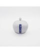Noritake Arctic White Large Sugar Bowl 300ml
