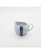 Noritake Arctic White Creamer 130ml