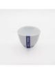 Noritake Arctic White Chinese Teacup