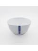 Noritake Arctic White Round Bowl 15cm