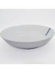 Noritake Arctic White Pasta Bowl 32cm