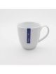 Noritake Arctic White Mug 470ml