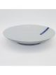 Noritake Arctic White Coupe Bowl 23cm