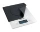 Kenwood Digital Kitchen Scale AT850B
